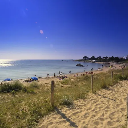Pour 10 Avec Piscine Et Jardin *